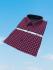 PL COTTON READYMADE TWILL DESIGN SHIRTS 38 HS